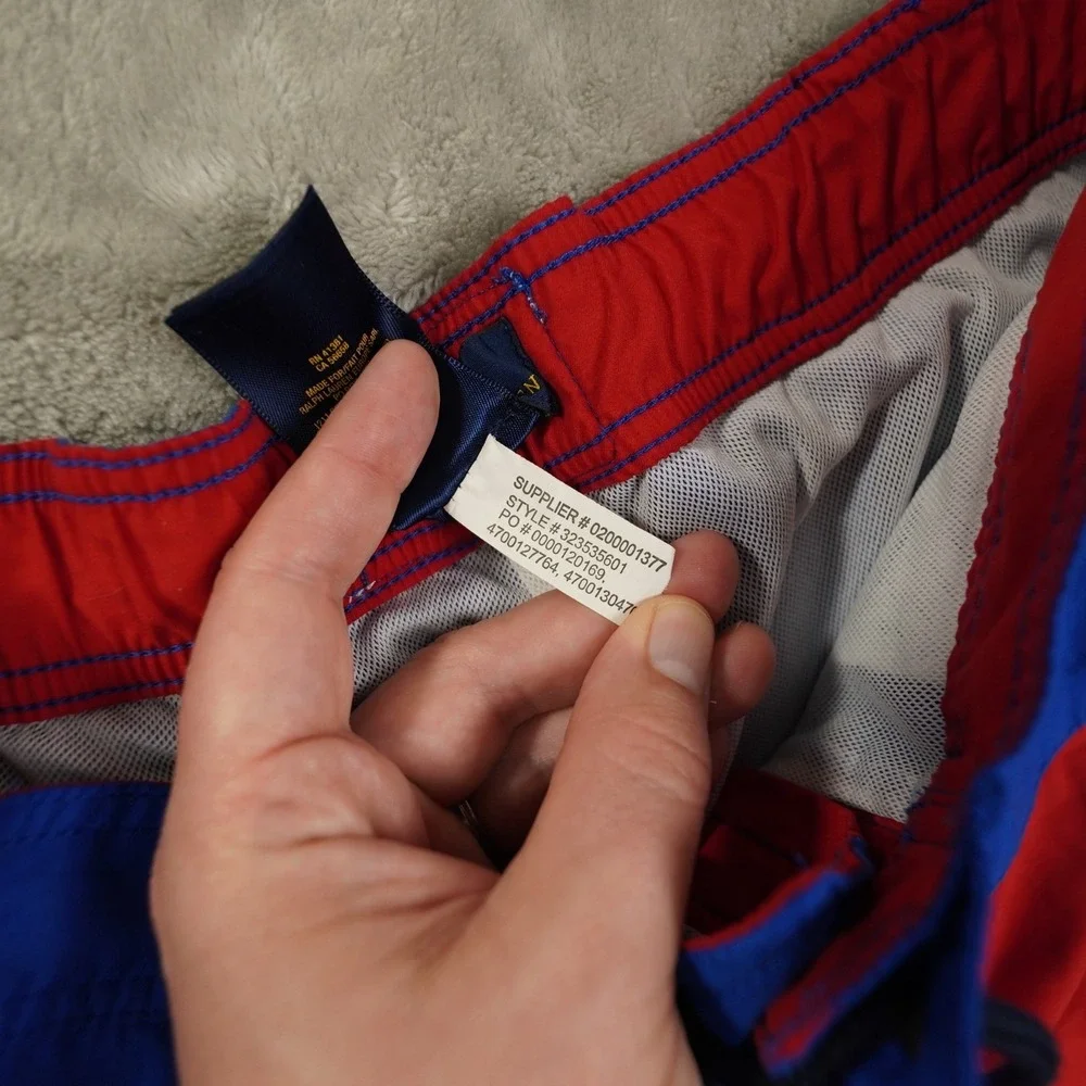 Polo Ralph Lauren polo ralph